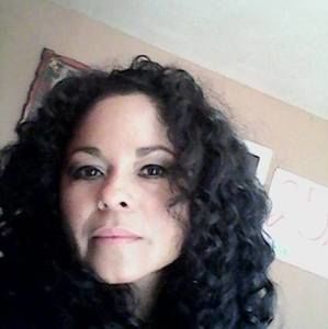 Meet your Posher, Ana